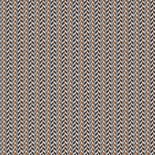 Обои Aura, коллекция Pattern Play, артикул BAT1505001