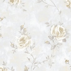 Обои Aura RG35735