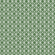 Обои Aura FD26001 