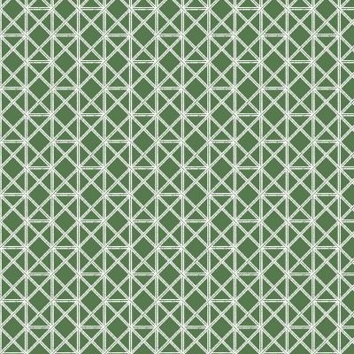 Обои Aura FD26001 