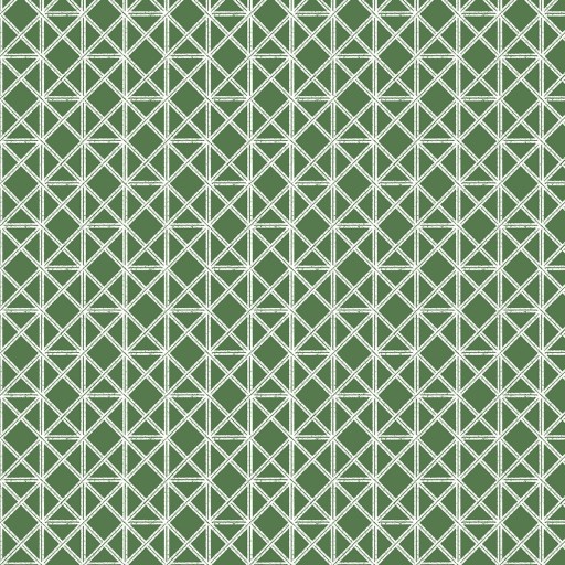 Обои Aura, коллекция Pacifica, артикул FD26001