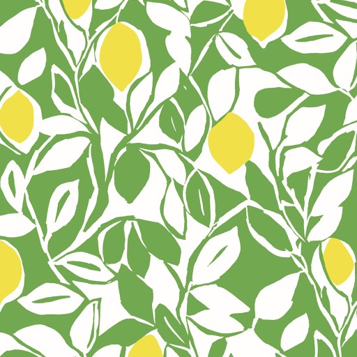 Обои Aura, коллекция Pacifica, артикул FD26023