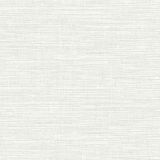 Обои Collins&Company, коллекция Casa Blanca 2, артикул AW74008 Обои Collins&Company, коллекция Casa Blanca 2, артикул AW74008