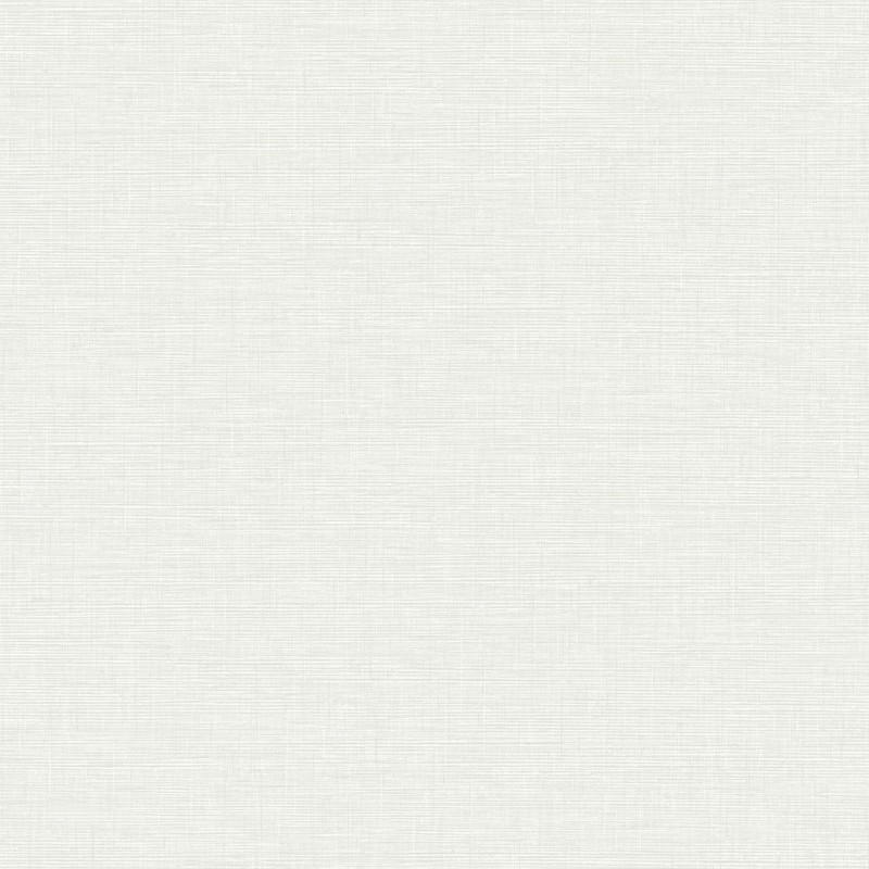 Обои Collins&Company AW74008 