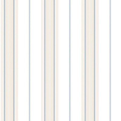 Обои Aura G67573 