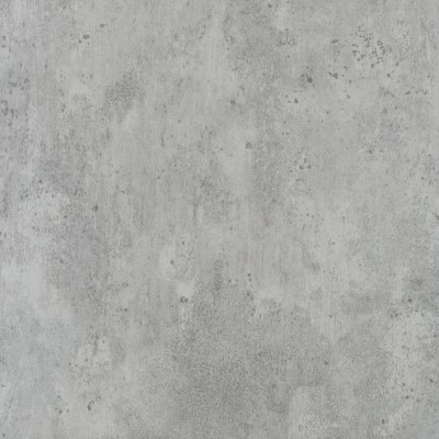 Обои Aura G56178 