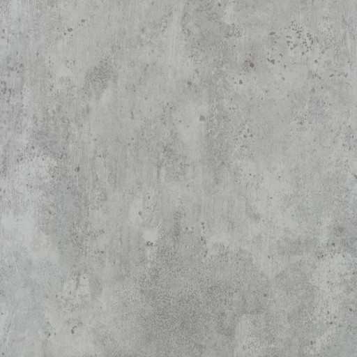 Обои Aura, коллекция Nostalgie, артикул G56178