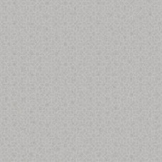 Обои Aura W78186 