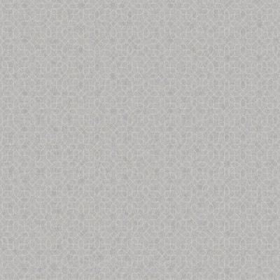 Обои Aura W78186 