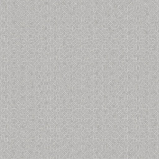 Обои Aura, коллекция Metallic FX, артикул W78186