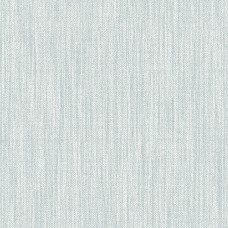 Обои Aura FD25287 