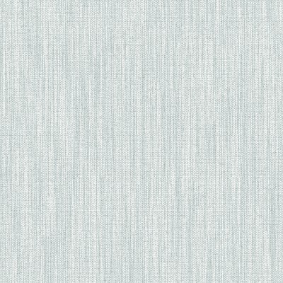 Обои Aura FD25287 