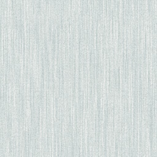 Обои Aura, коллекция Magic Flowers, артикул FD25287