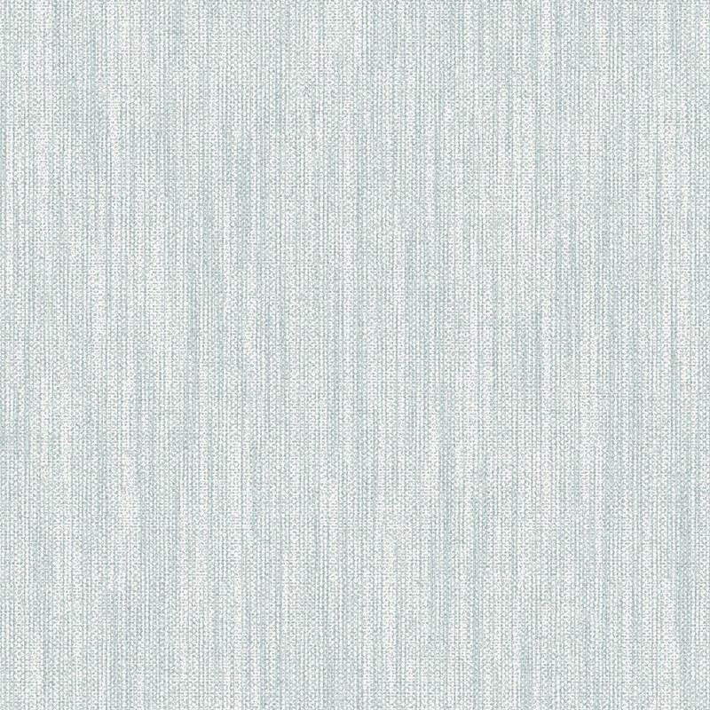 Обои Aura FD25287 