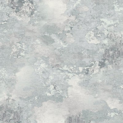 Обои Mayflower FJ180109 