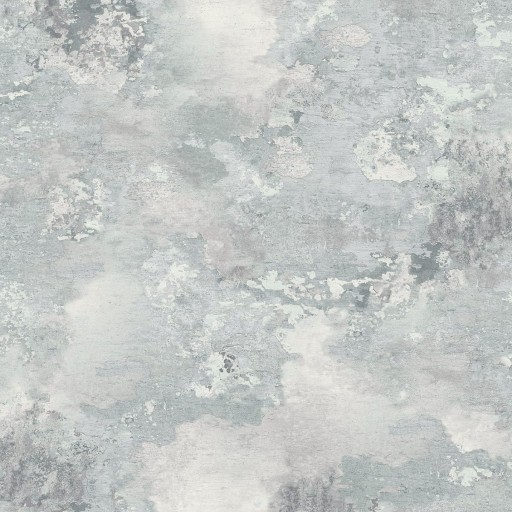 Обои Mayflower, коллекция Solaris, артикул FJ180109