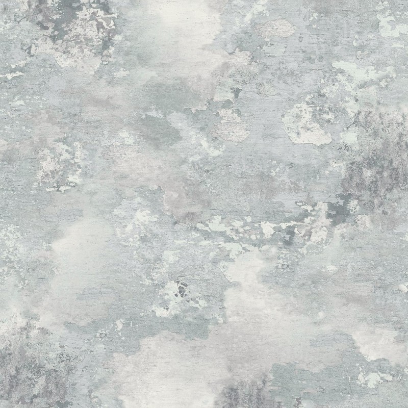 Обои Mayflower FJ180109 