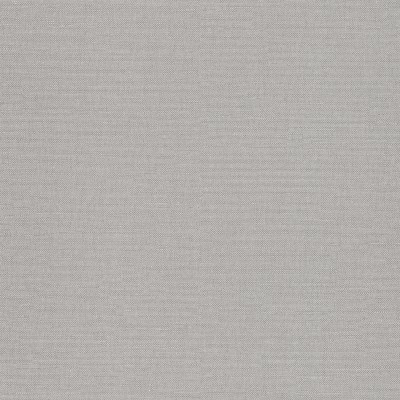 Обои Khroma RTS502 