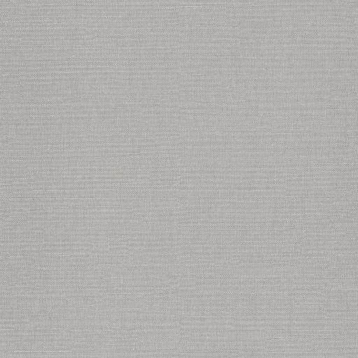 Обои Khroma, коллекция Aquila, артикул RTS502 Обои Khroma, коллекция Aquila, артикул RTS502