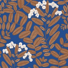 Обои Khroma YSA002 