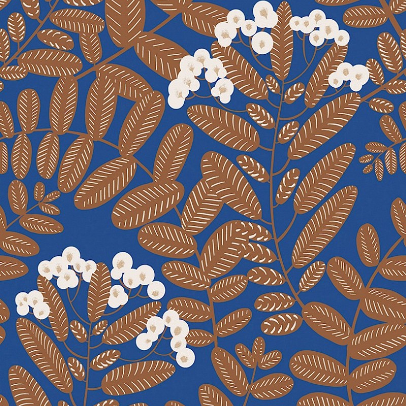 Обои Khroma YSA002 