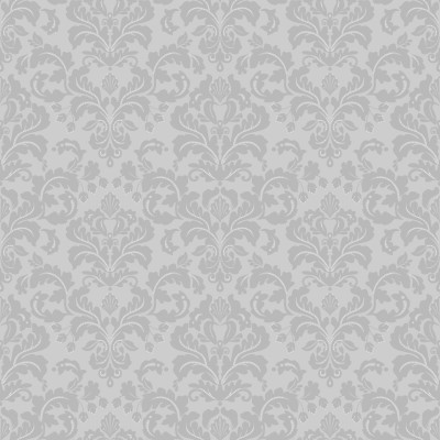 Обои Duro 365-05 