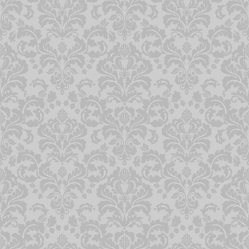 Обои Duro 365-05 Обои Duro 365-05