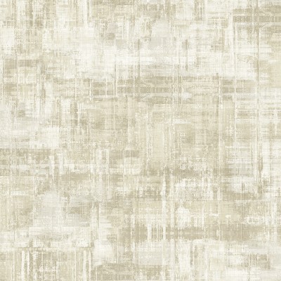 Обои Mayflower ST070902 