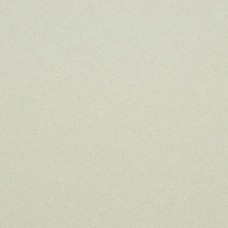 Обои Omexco MIN0101 