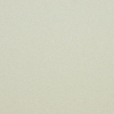 Обои Omexco MIN0101 