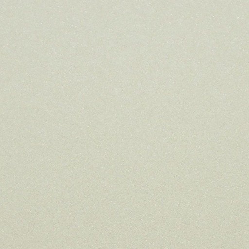 Обои Omexco, коллекция Mineral, артикул MIN0101