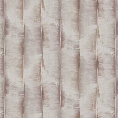 Обои Jwall 50030 