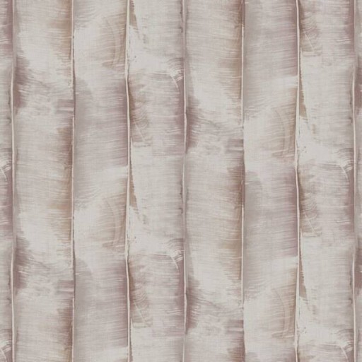 Обои Jwall, коллекция Primus, артикул 50030