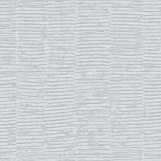 Обои Omexco HPP204 