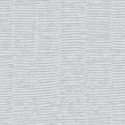 Обои Omexco HPP204 