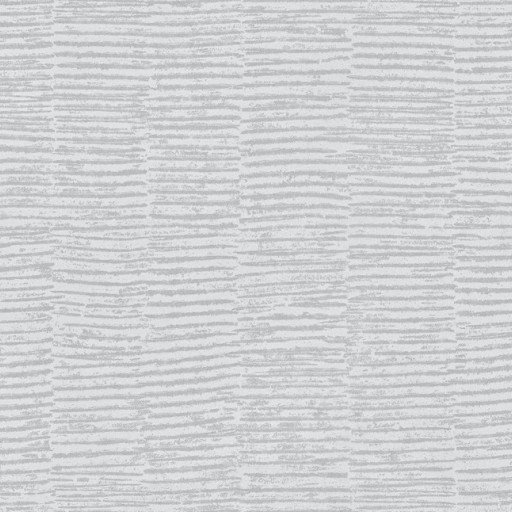 Обои Omexco, коллекция High Performance Patina, артикул HPP204 Обои Omexco, коллекция High Performance Patina, артикул HPP204