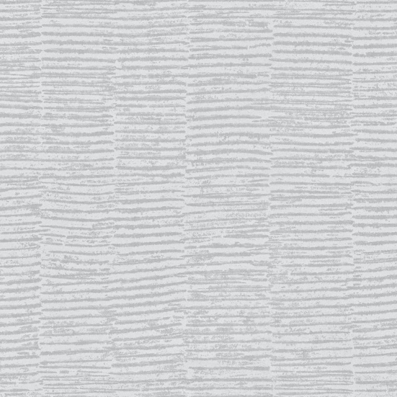 Обои Omexco HPP204 Обои Omexco HPP204