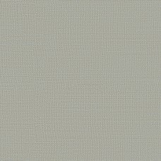 Обои Omexco HPT401 