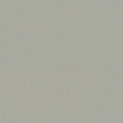 Обои Omexco HPT401 