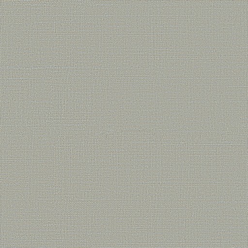 Обои Omexco, коллекция High Performance Textures, артикул HPT401 Обои Omexco, коллекция High Performance Textures, артикул HPT401