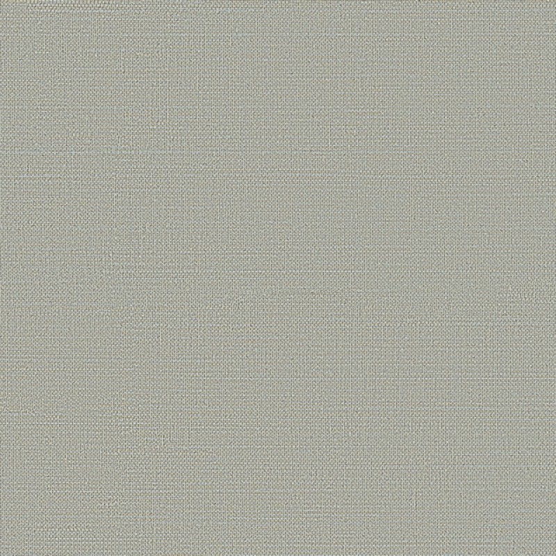 Обои Omexco HPT401 Обои Omexco HPT401