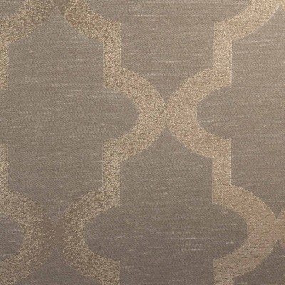 Обои Eugenio Colombo MN2015 