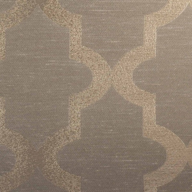 Обои Eugenio Colombo MN2015 Обои Eugenio Colombo MN2015