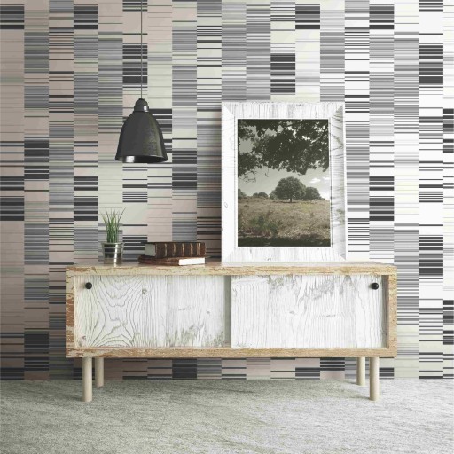 Обои Mayflower, коллекция Solaris, артикул FJ110125