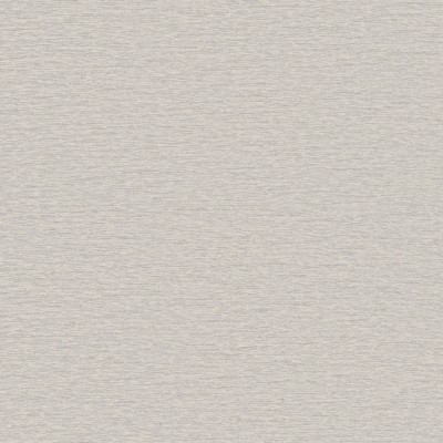 Обои Omexco LS602 