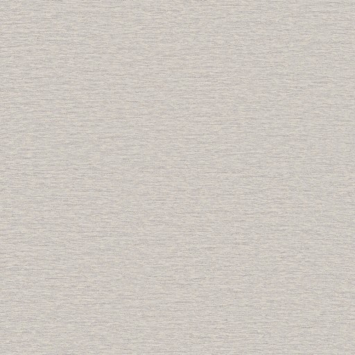 Обои Omexco Loom Stories LS602 Обои Omexco Loom Stories LS602