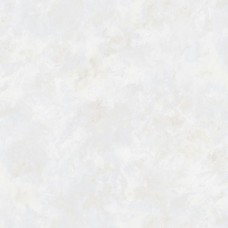 Обои Aura RG35744
