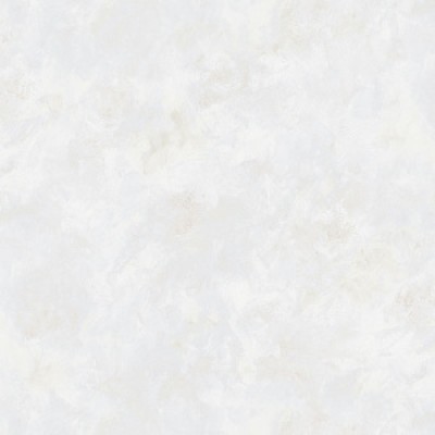 Обои Aura RG35744 