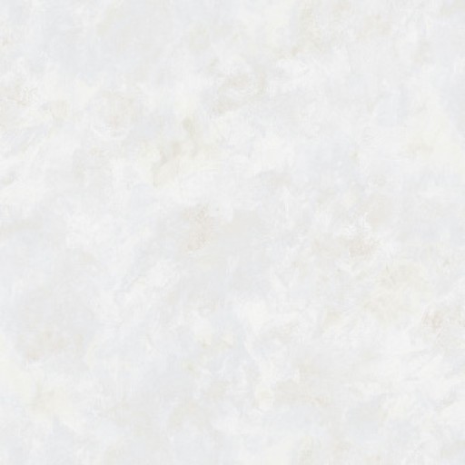 Обои Aura Rose Garden RG35744 Обои Aura Rose Garden RG35744