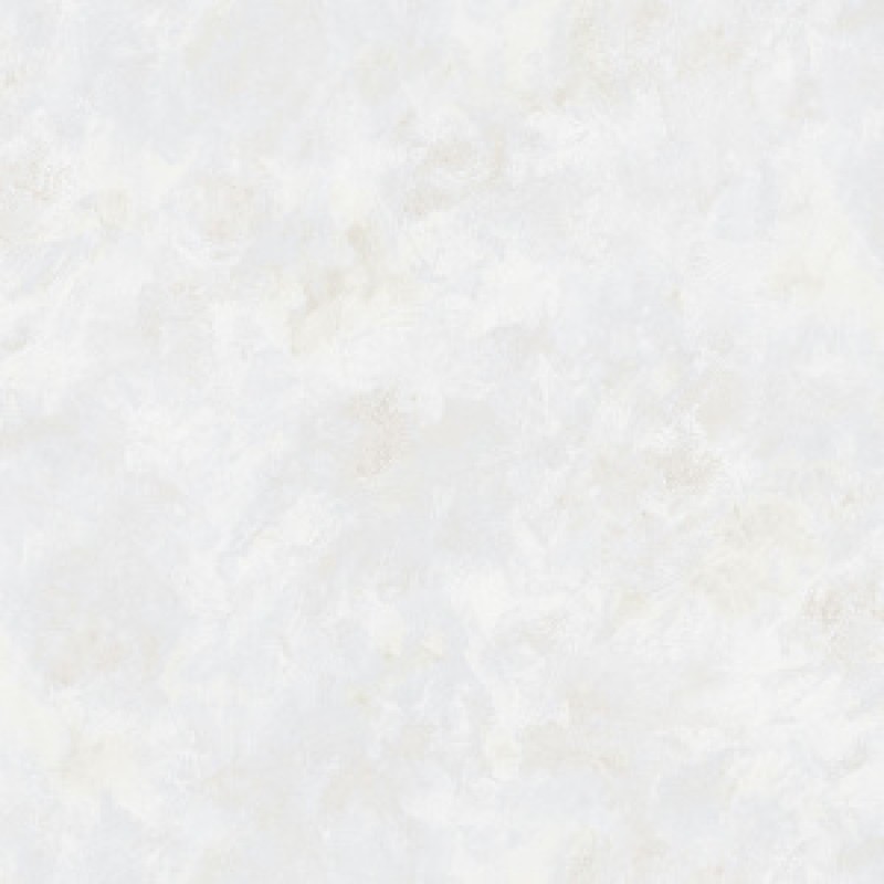 Обои Aura RG35744 Обои Aura RG35744